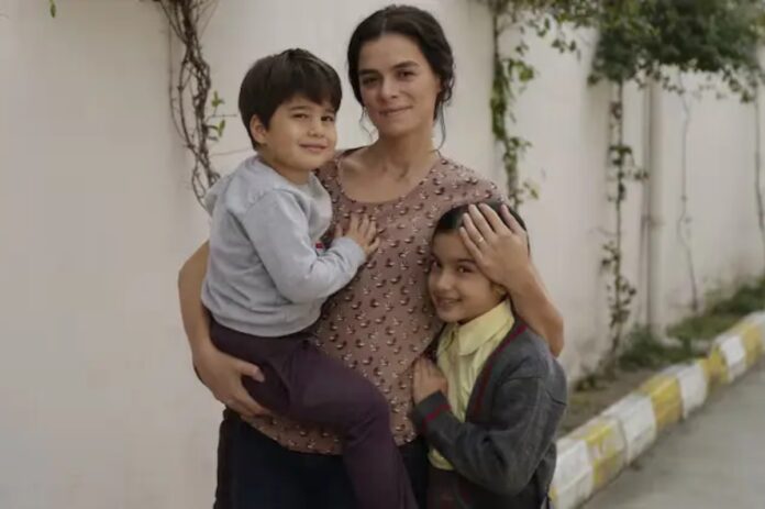 forca-de-mulher-desbanca-novelas-biblicas-e-registra-maior-audiencia-da-record