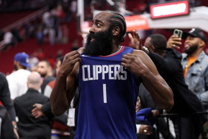 james-harden-se-junta-a-lendas-da-nba-em-feito-historico