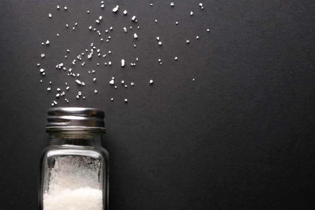 estudo-associa-ingestao-excessiva-de-sal-a-risco-de-dermatite-atopica