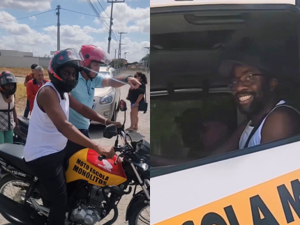 lazaro-ramos-vive-desafio-de-dirigir-moto-e-caminhao-para-filme-no-sertao-do-ceara