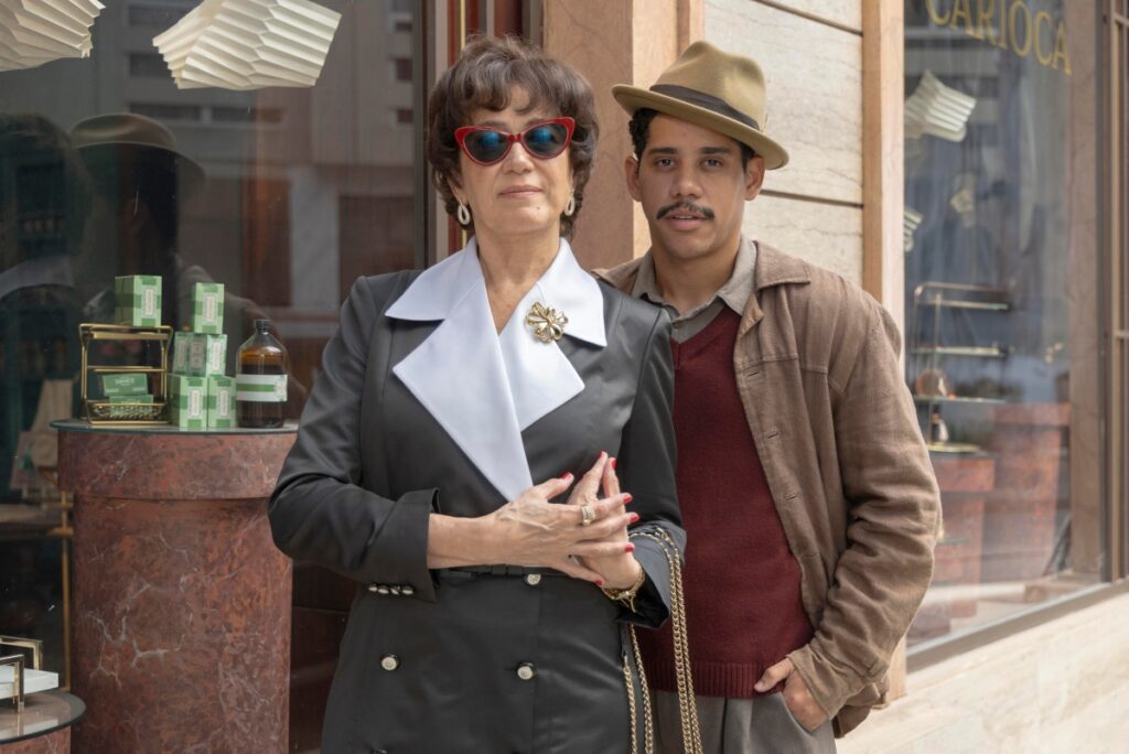 garota-do-momento:-plano-ardiloso-contra-beatriz-une-basilio-e-maristela