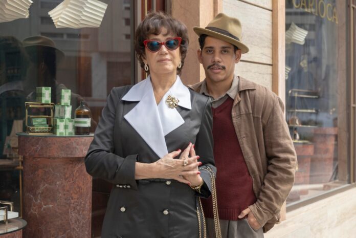 garota-do-momento:-plano-ardiloso-contra-beatriz-une-basilio-e-maristela