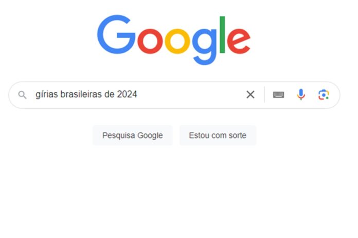 saiba-qual-foi-a-giria-brasileira-mais-buscada-no-google-em-2024