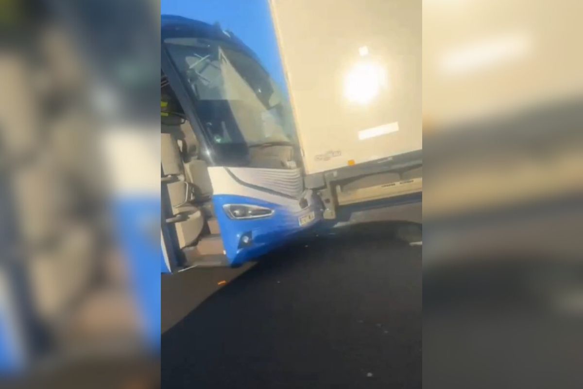 video:-onibus-do-real-madrid-bate-na-volta-da-inglaterra