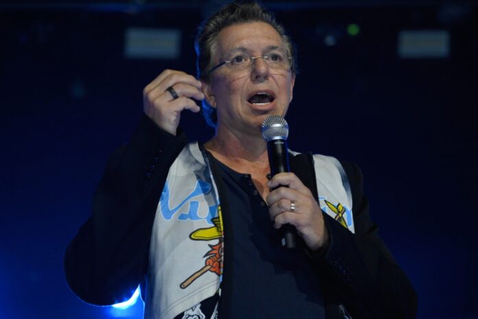 boninho-no-sbt?-diretor-se-pronuncia-apos-fortes-rumores