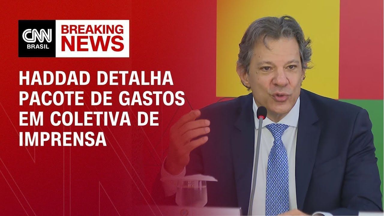 lula-defende-contencao-de-gastos,-moralizacao-e-justica-fiscal