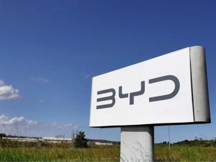 em-nota,-byd-afirma-que-expulsou-funcionarios-responsaveis-por-agressoes-a-chineses