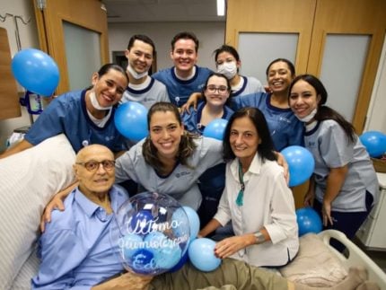eduardo-suplicy-finaliza-tratamento-contra-o-cancer:-“eu-venci”
