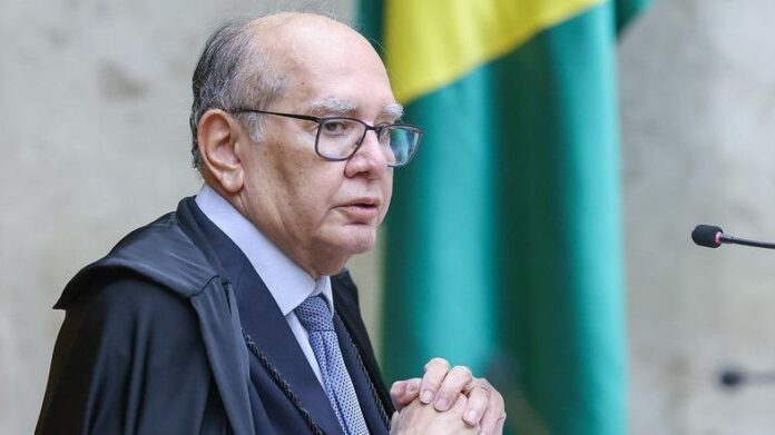 golpe:-“parece-que-ha-elementos-substanciosos-para-uma-avaliacao-penal”,-diz-gilmar-mendes-a-cnn