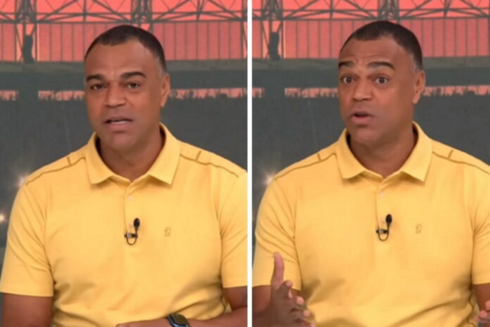 band-anuncia-saida-de-denilson