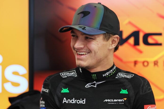 f1:-lando-norris-conquista-a-pole-da-corrida-sprint-no-catar