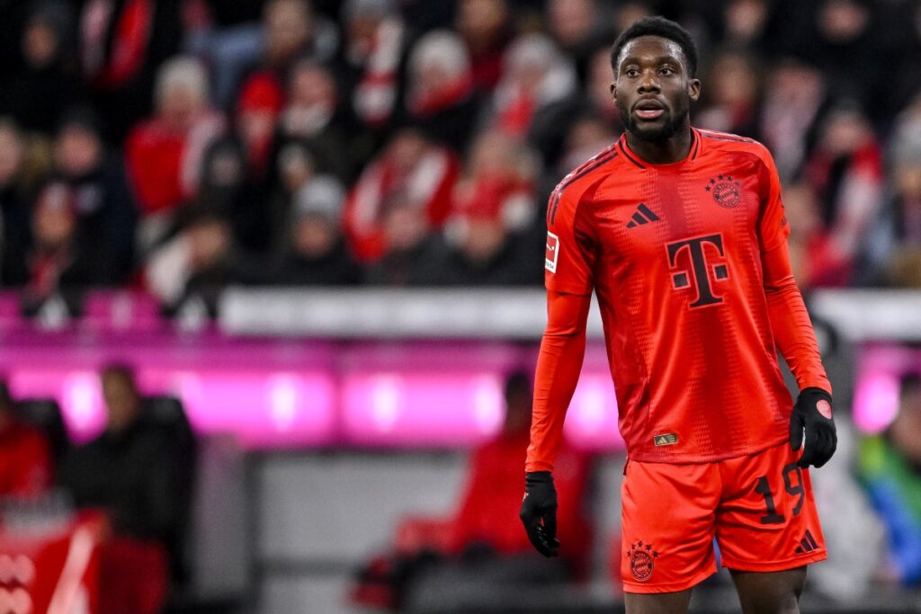 jogador-do-bayern-de-munique-e-detido-por-dirigir-embriagado