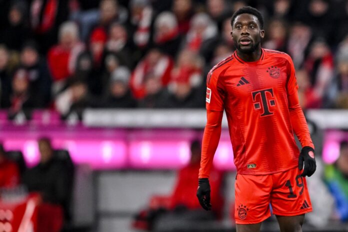 jogador-do-bayern-de-munique-e-detido-por-dirigir-embriagado
