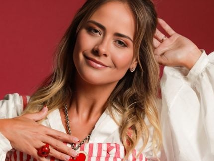 ela-voltou!-floribella-retorna-com-tudo-em-experiencia-exclusiva-para-fas