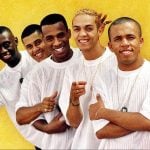 daniel-rangel-e-debora-falabella-viverao-dupla-de-jornalistas-em-novo-filme