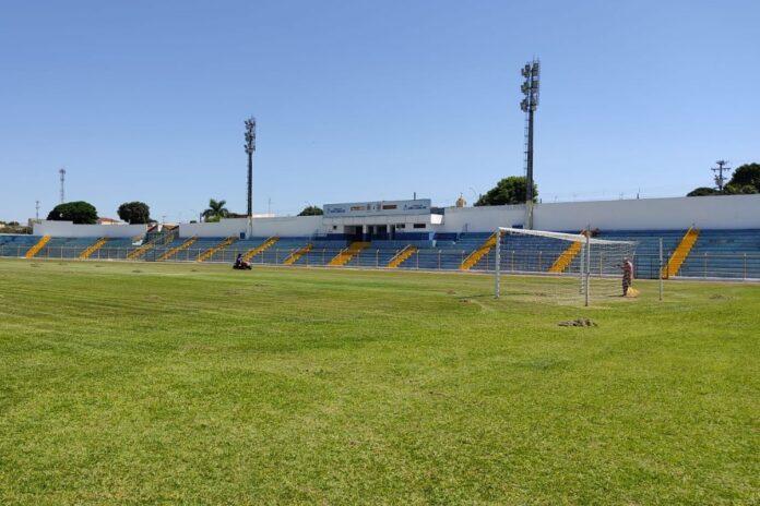 especial-df-na-copinha:-confira-analise-do-grupo-do-real-brasilia