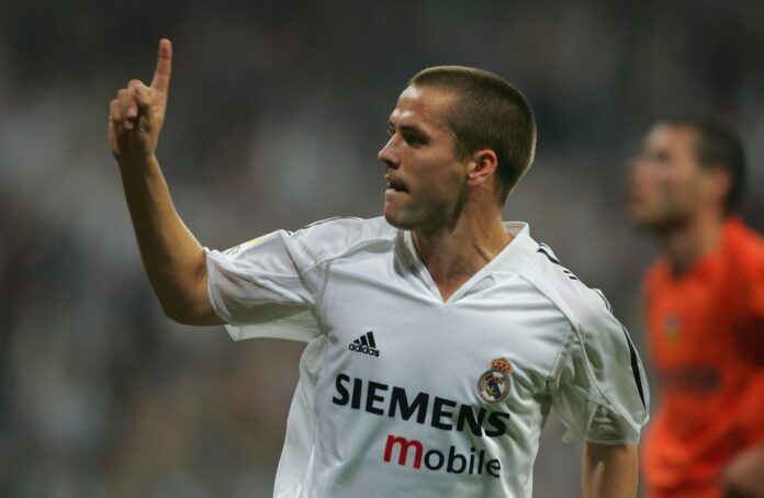 bola-de-ouro-em-2001-critica-real-madrid:-“custou-a-vida-profissional”