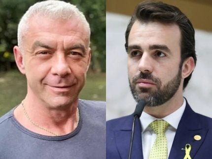 correa-e-bove-se-fazem-de-vitimas-e-cobram-r$-120-para-defender-“direito-dos-homens”