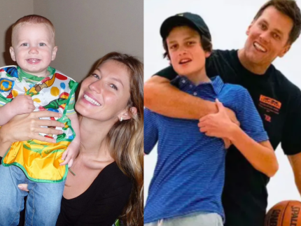 tom-brady-teve-filho-pouco-antes-do-namoro-com-gisele.-saiba-tudo-sobre-o-primogenito-do-jogador!