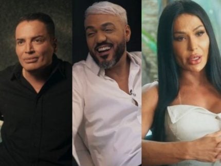 leo-dias-sobre-labia-de-belo-em-documentario:-“voce-esquece-que-ta-com-raiva-dele”
