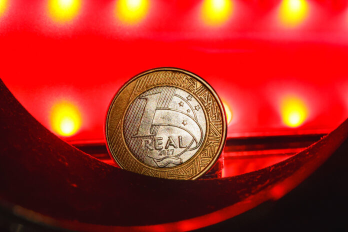 divida-publica-federal-avanca-1,8%-e-chega-a-r$-7-tri-em-outubro