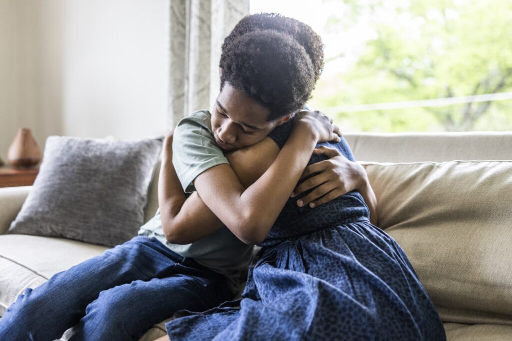 adolescentes-sentem-pouco-apoio-emocional-dos-pais,-diz-estudo