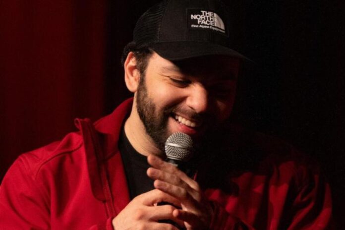 raphael-ghanem-sobe-ao-palco-do-teatro-bradesco