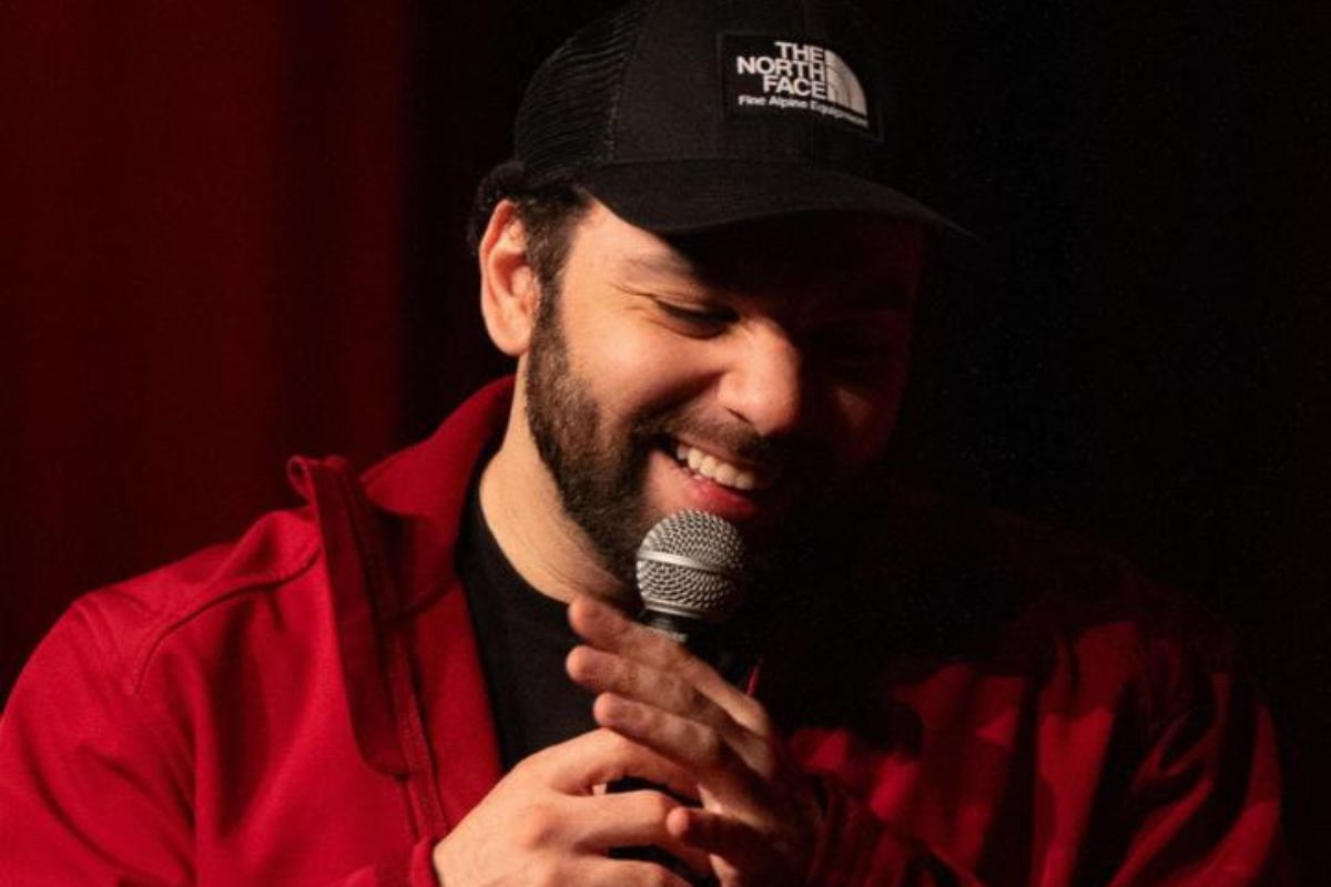 raphael-ghanem-sobe-ao-palco-do-teatro-bradesco