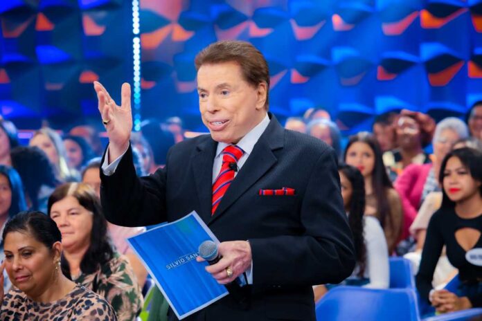 +sbt-traz-nova-temporada-de-“silvio-santos:-vale-mais-do-que-dinheiro”