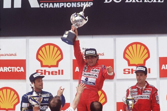 relembre-vitoria-epica-de-senna-no-brasil-retratada-em-seriado