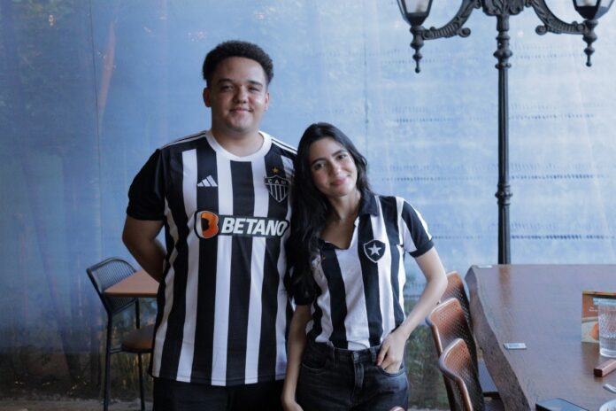 torcedores-de-galo-e-botafogo-no-df-antecipam-final-da-libertadores