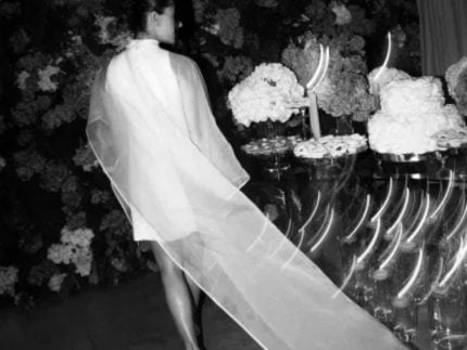 descobrimos-tudo-sobre-o-vestido-de-casamento-de-jade-magalhaes;-confira