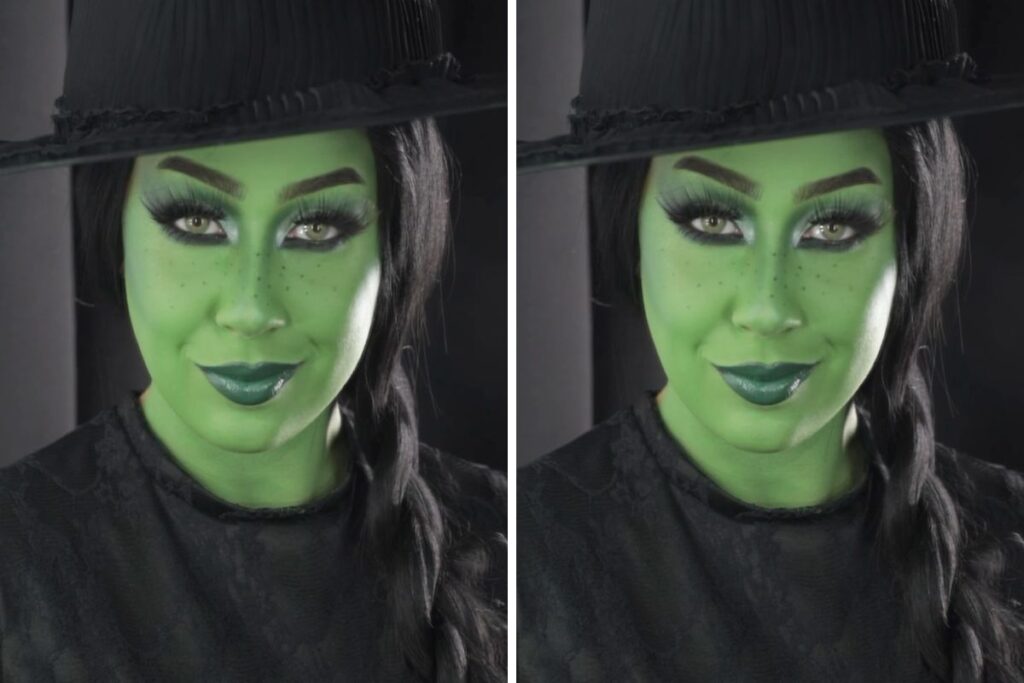 camila-pudim-interpreta-elphaba-de-wicked
