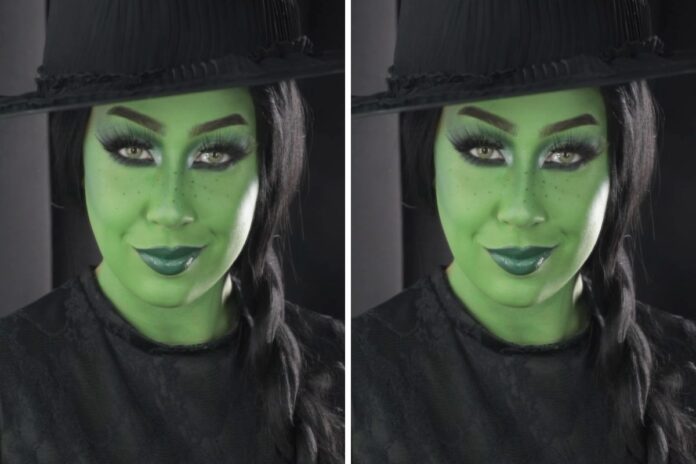 camila-pudim-interpreta-elphaba-de-wicked