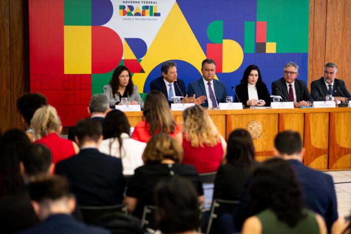 corte-de-gastos:-quem-ganhou,-quem-perdeu-e-quem-ficou-de-fora