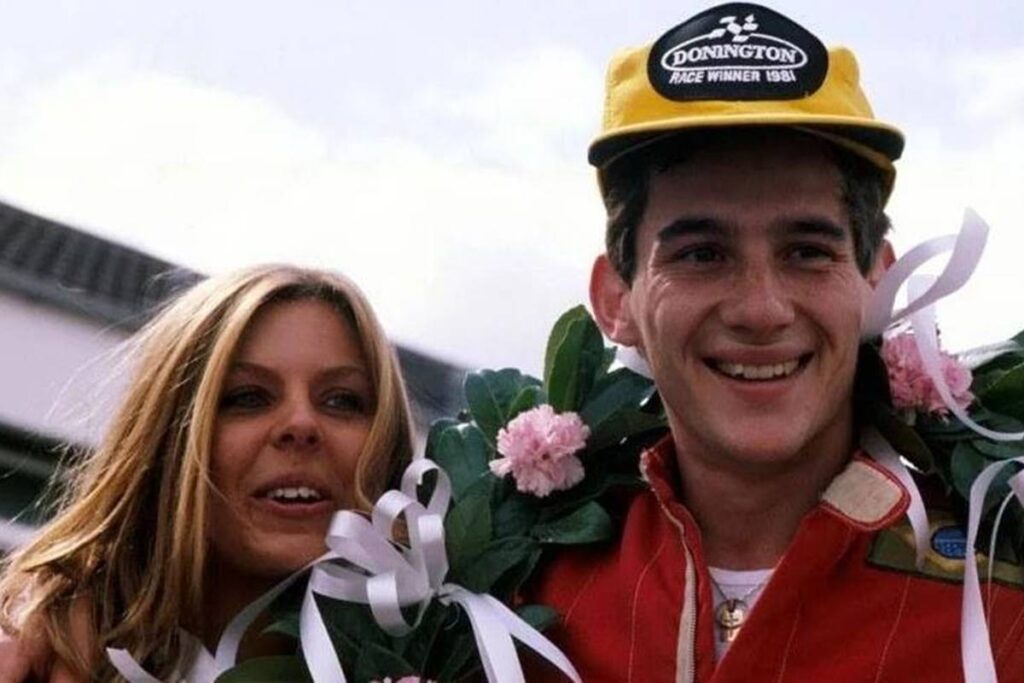 saiba-quem-e-lilian-de-vasconcellos,-a-unica-esposa-de-senna