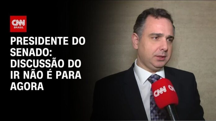 congresso-tem-3-semanas-para-votar-pacote-fiscal-e-regulamentacao-da-tributaria