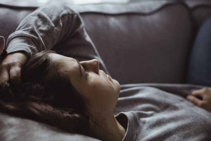 dificuldades-da-vida-nao-sao-o-que-causa-depressao