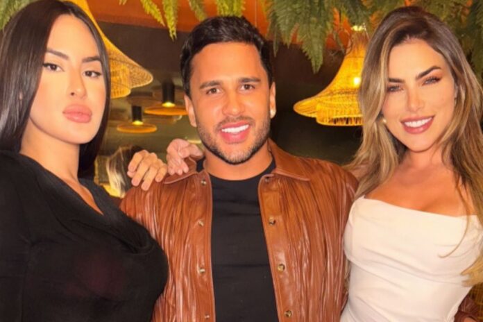 erika-schneider-e-isabelle-nogueira-entram-para-o-‘eita,-lucas’-no-sbt