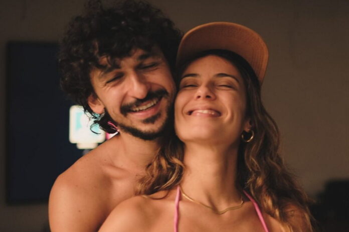 andreia-horta-anuncia-o-nascimento-da-primeira-filha,-yolanda