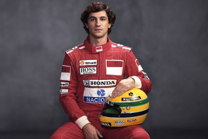 serie-da-netflix-retrata-acidente-que-causou-morte-de-senna;-relembre