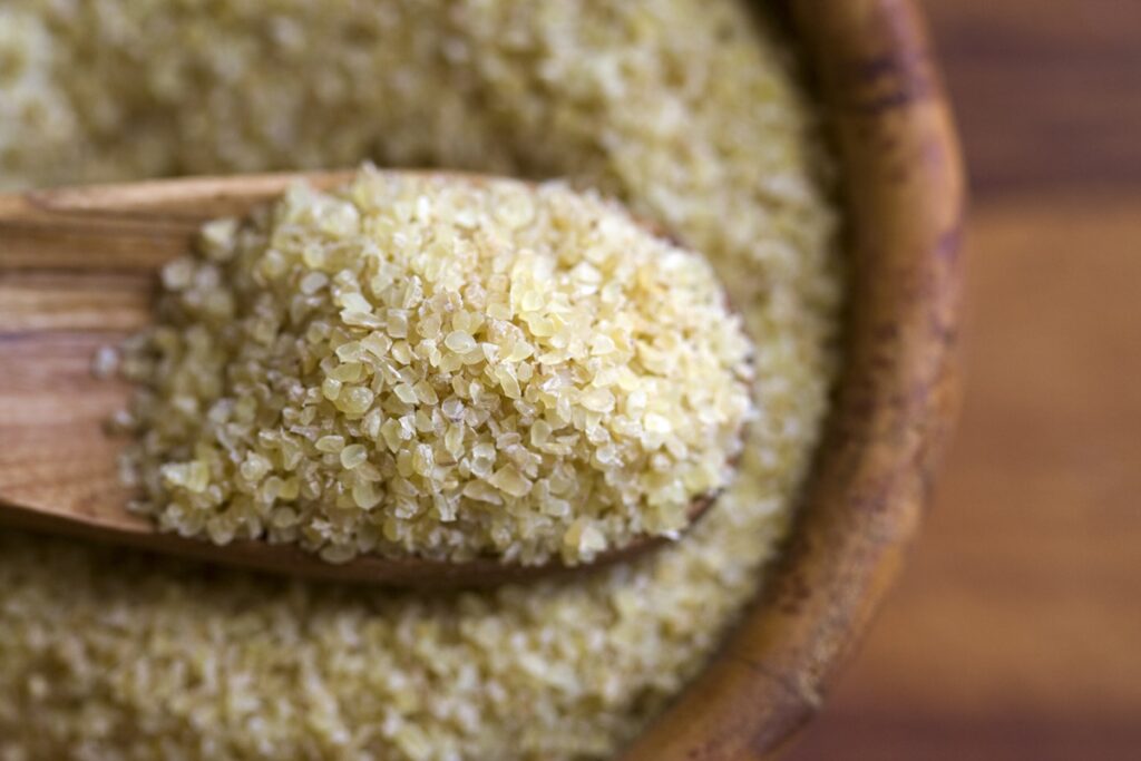 conheca-grao-rico-em-fibras-e-otimo-para-a-saude-intestinal