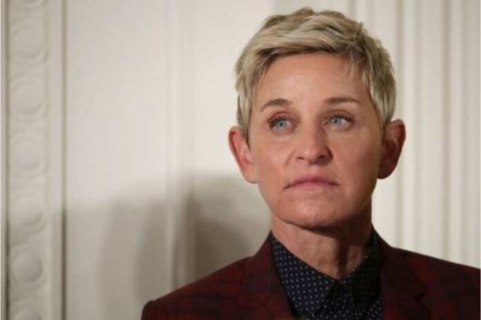 casa-de-ellen-degeneres-e-inundada-apos-temporal-na-inglaterra