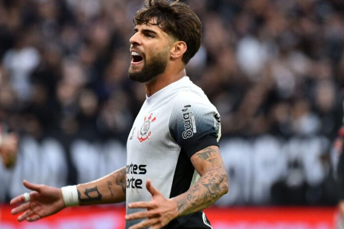 corinthians-vira-contra-o-criciuma-e-entra-na-zona-de-libertadores