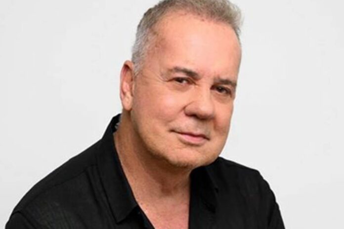 luiz-fernando-guimaraes-reune-famosos-em-festa-pelos-seus-75-anos