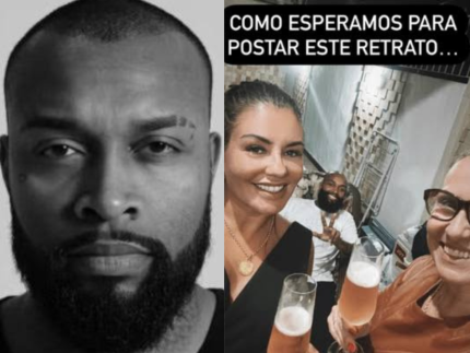 nego-di-demite-advogada-que-colocou-em-risco-sua-liberdade-provisoria