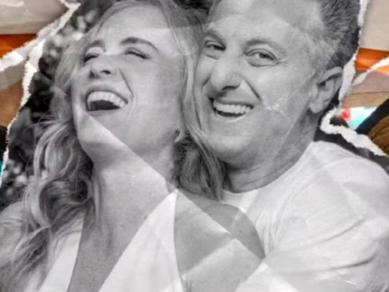 luciano-huck-celebra-aniversario-de-angelica-com-homenagem:-“mulher-incrivel”