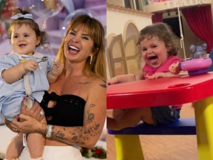 mae-de-viih-tube-compartilha-momento-carinhoso-com-a-neta,-lua