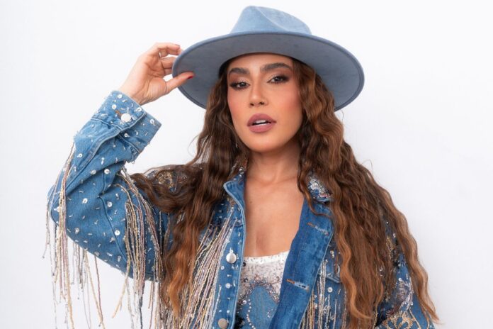 lauana-prado-se-une-ao-multishow-para-transmitir-a-festa-‘raiz’