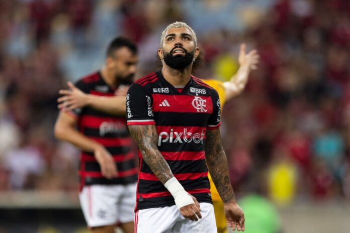 em-reta-final-de-gabigol,-flamengo-recebe-o-internacional-no-maracana
